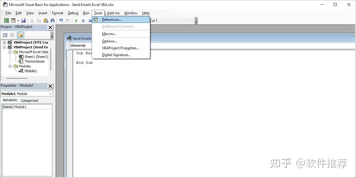  vba excel 