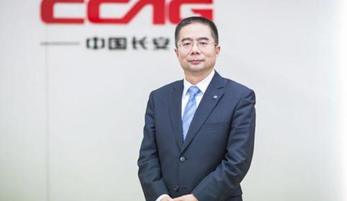沸点人物丨张宝林:三年一觉长安梦 - 知乎