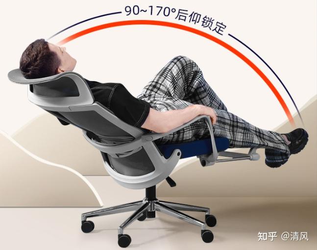 v2-a5c310f4b1cf53e4c7aaf1eee5c513ea_r.jpg