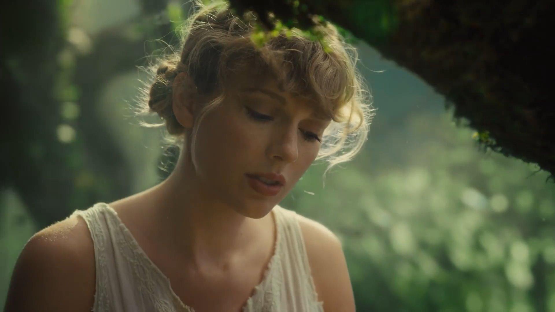safe and sound-taylor swift&cw