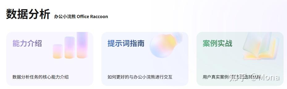 解构小浣熊AI助手：从工具到生态，重新定义智能助手的行业价值