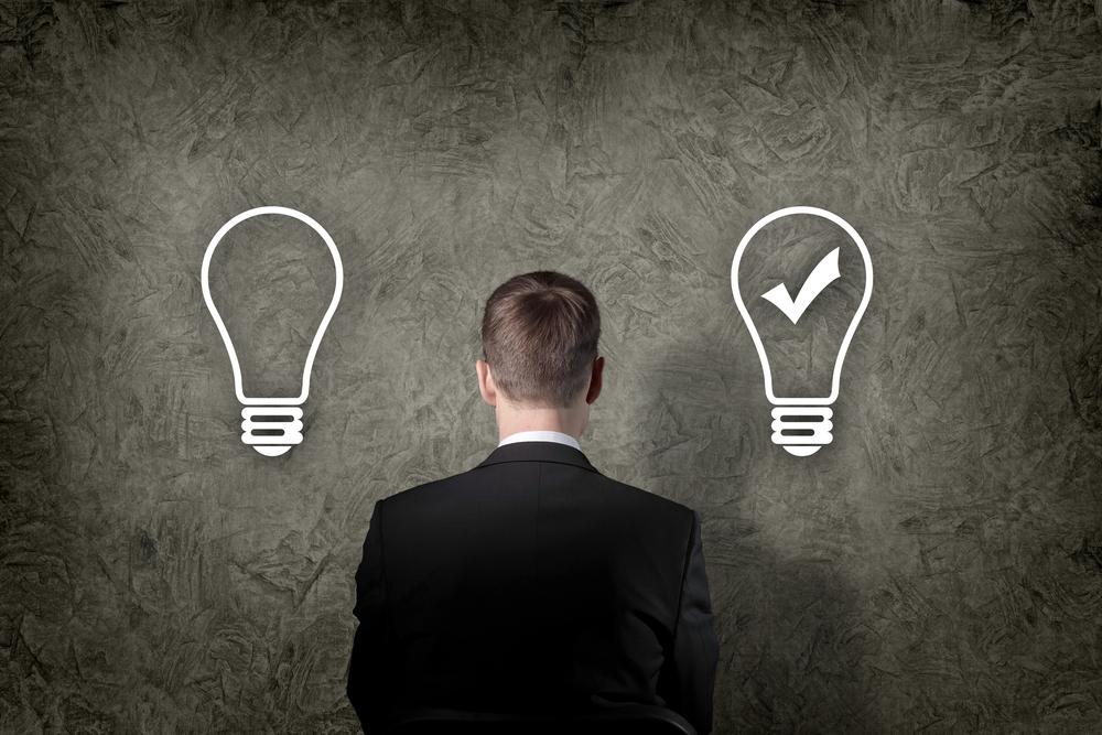 国考公务员申论突破 2012年地市级真题点睛 小