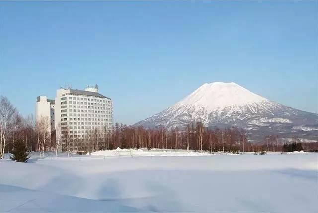 史上最全最有深度的北海道二世古滑雪攻略(2) - 知乎
