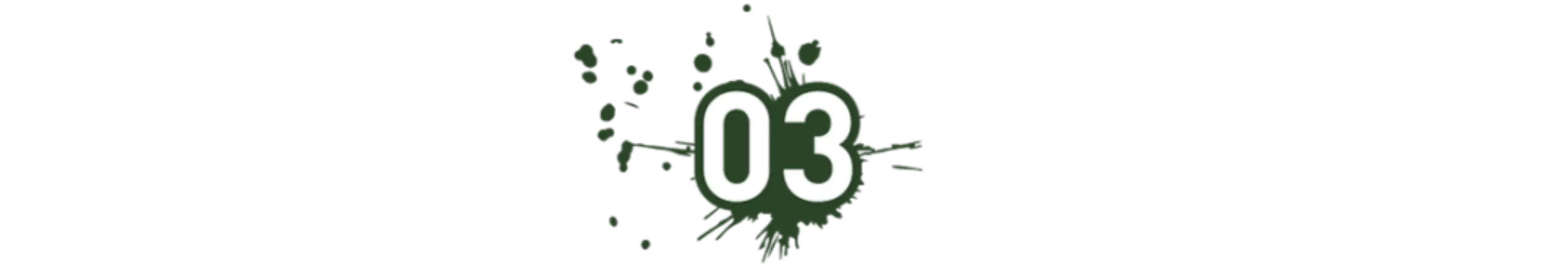 海上 敌托邦 鲁荣渔26号事件始末 33人出海 11人生还 船上发生了什么 4 链加加社区 链加加