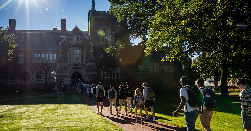 no.1 st pauls school  圣保罗学校