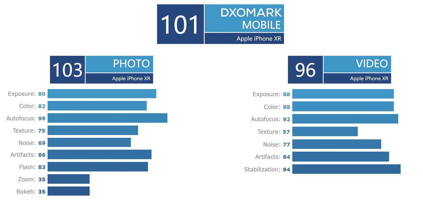 v2-a5dac43072f4099adfbbfbe8bb529de7_1440w.jpg?source=172ae18b