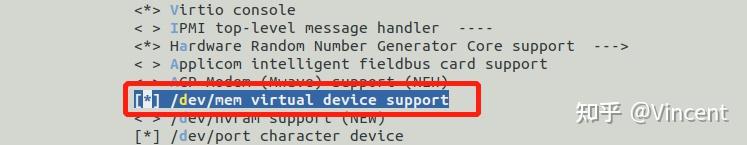 内核调试之devmem直接读写寄存器 - 知乎