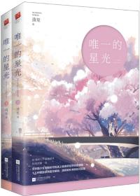 图标