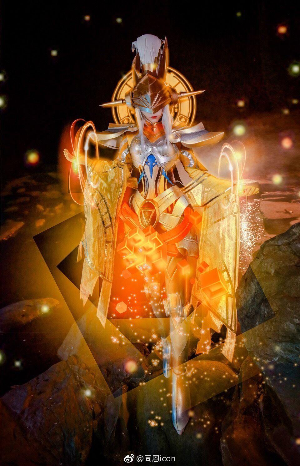 为什么王者荣耀女娲法师胜率那么高但还是冷门英雄? - 知乎