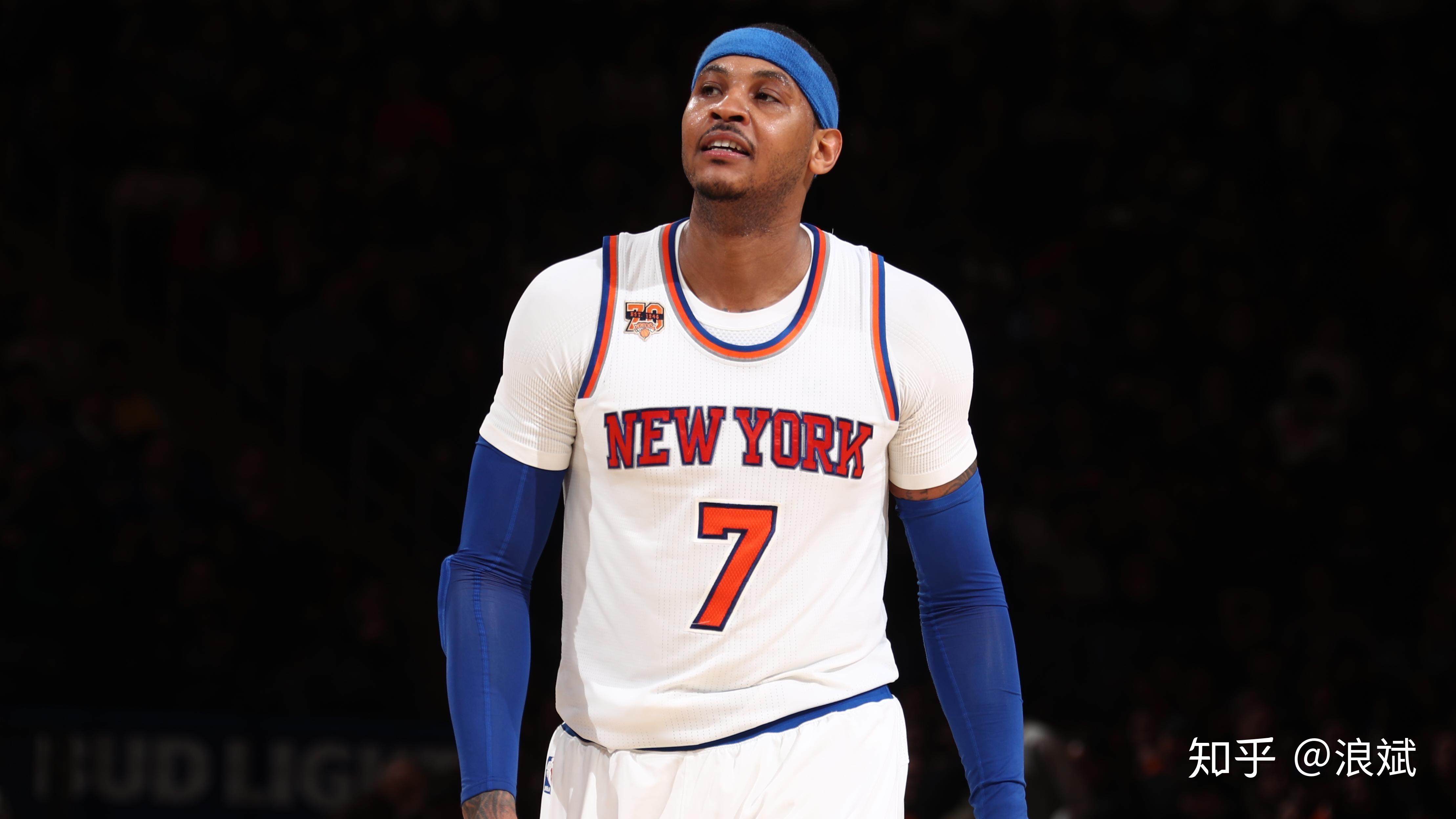 一,纽约尼克斯 (2.