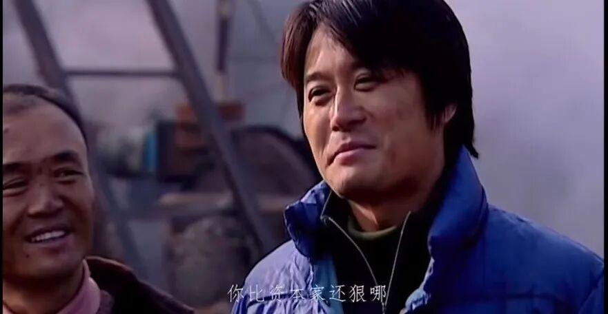 服从性不高的人都是什么人？ - 知乎