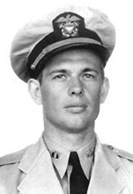 迪克.贝斯特上尉由理查德.迪克.