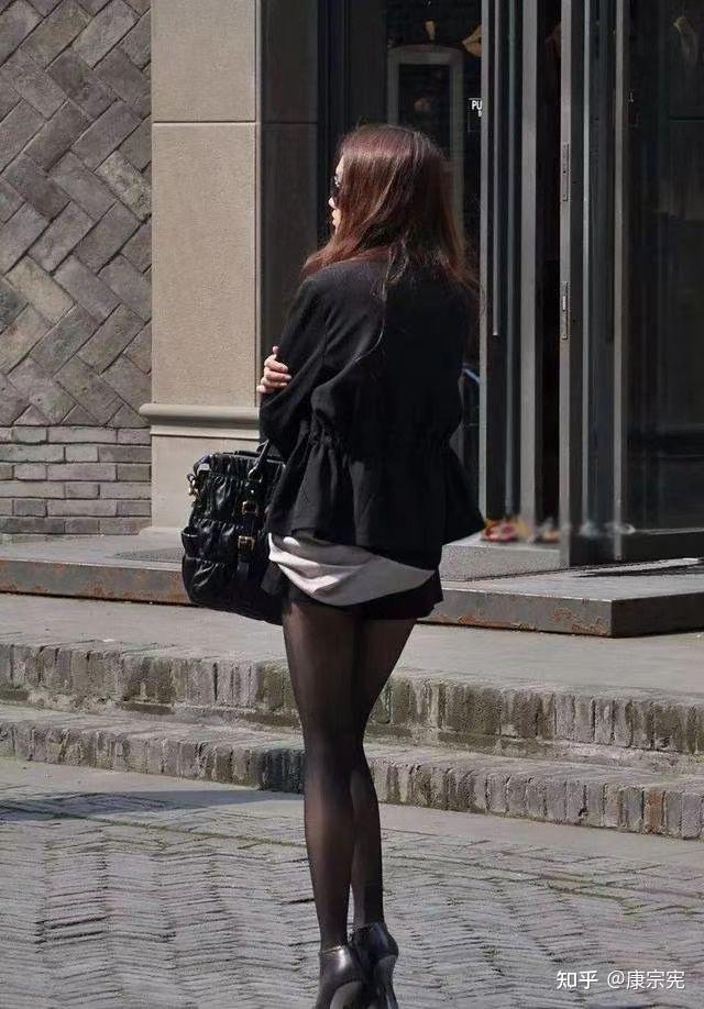 白色梦幻 - 知乎