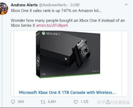 Xbox混乱的命名规则 到底坑了多少玩家? - 知乎