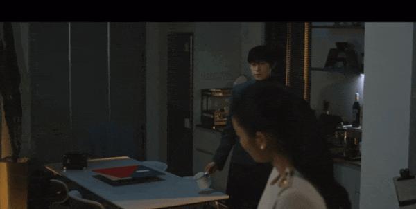 《鬼怪》导演新作被吐槽！《亲爱的X》口碑扑了？