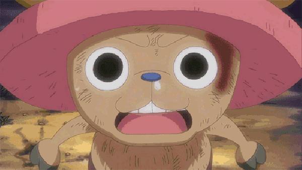 甲亢突眼5大典型症状建议深入了解