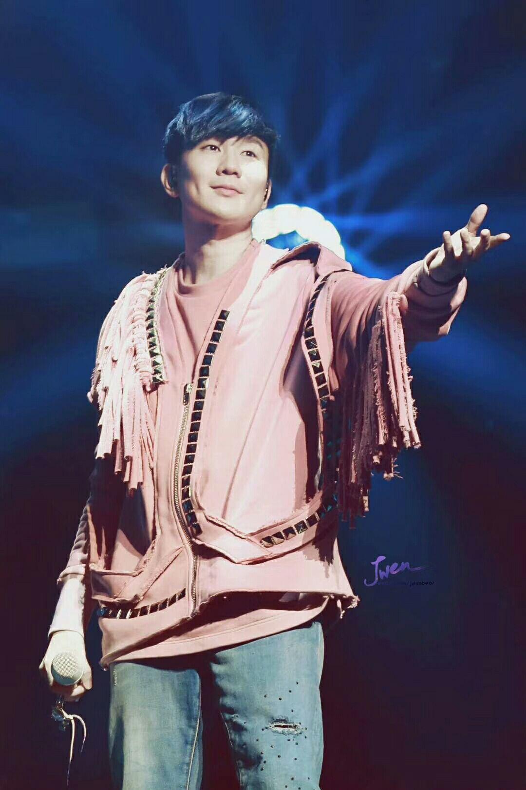 如何评价林俊杰《学不会》专辑中老上海主题的