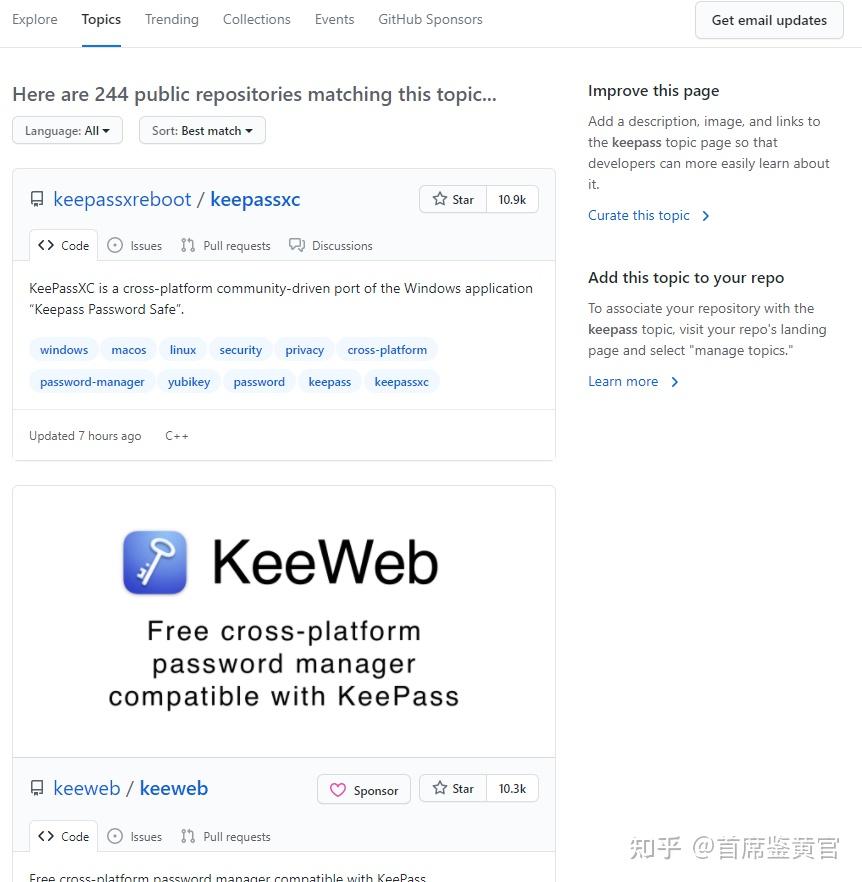  keepass 2 53 1 
