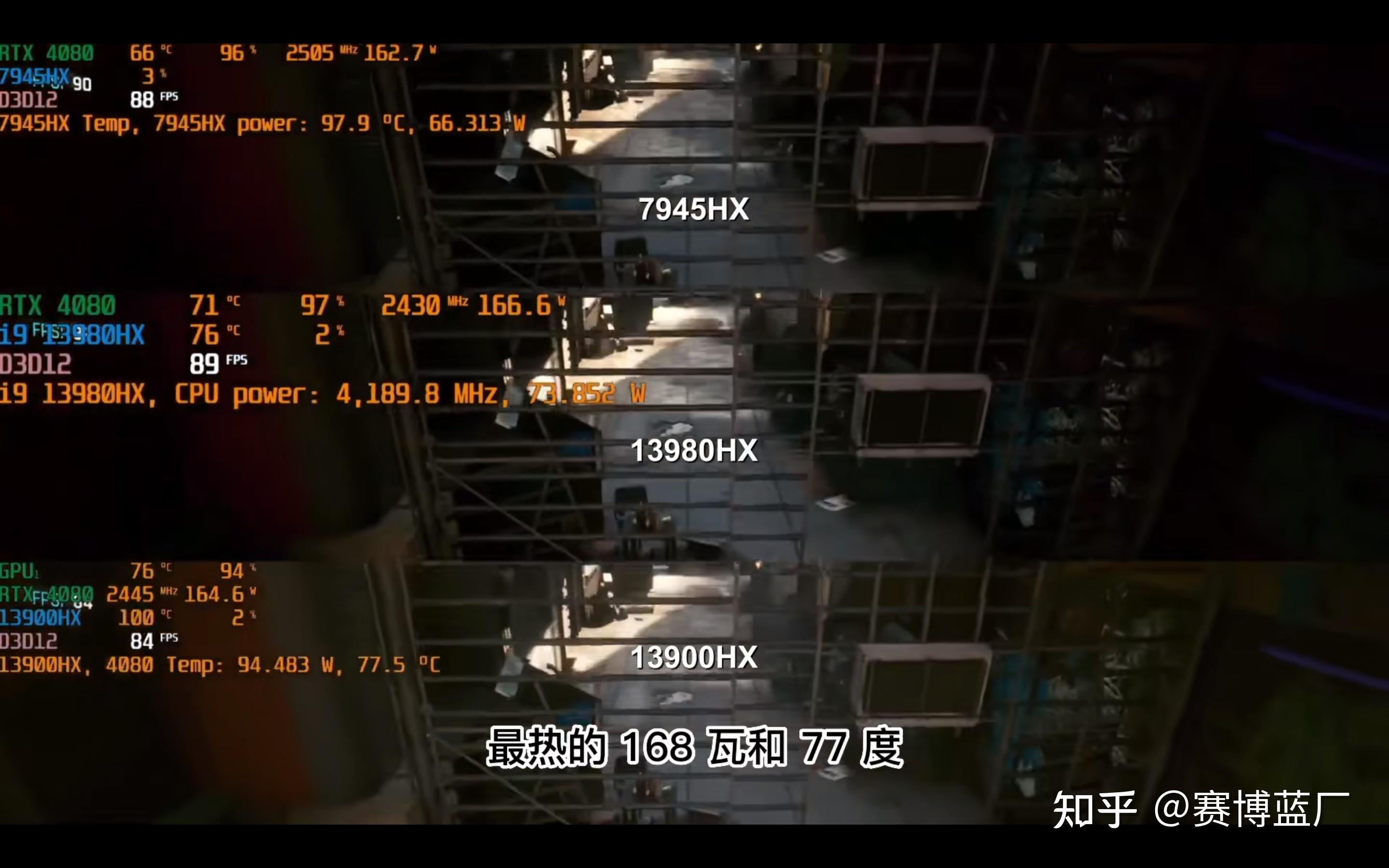 i9-13900h-i9-14900hx-i9-13900hk-i9-14900hx-ultr-9-189h-i9