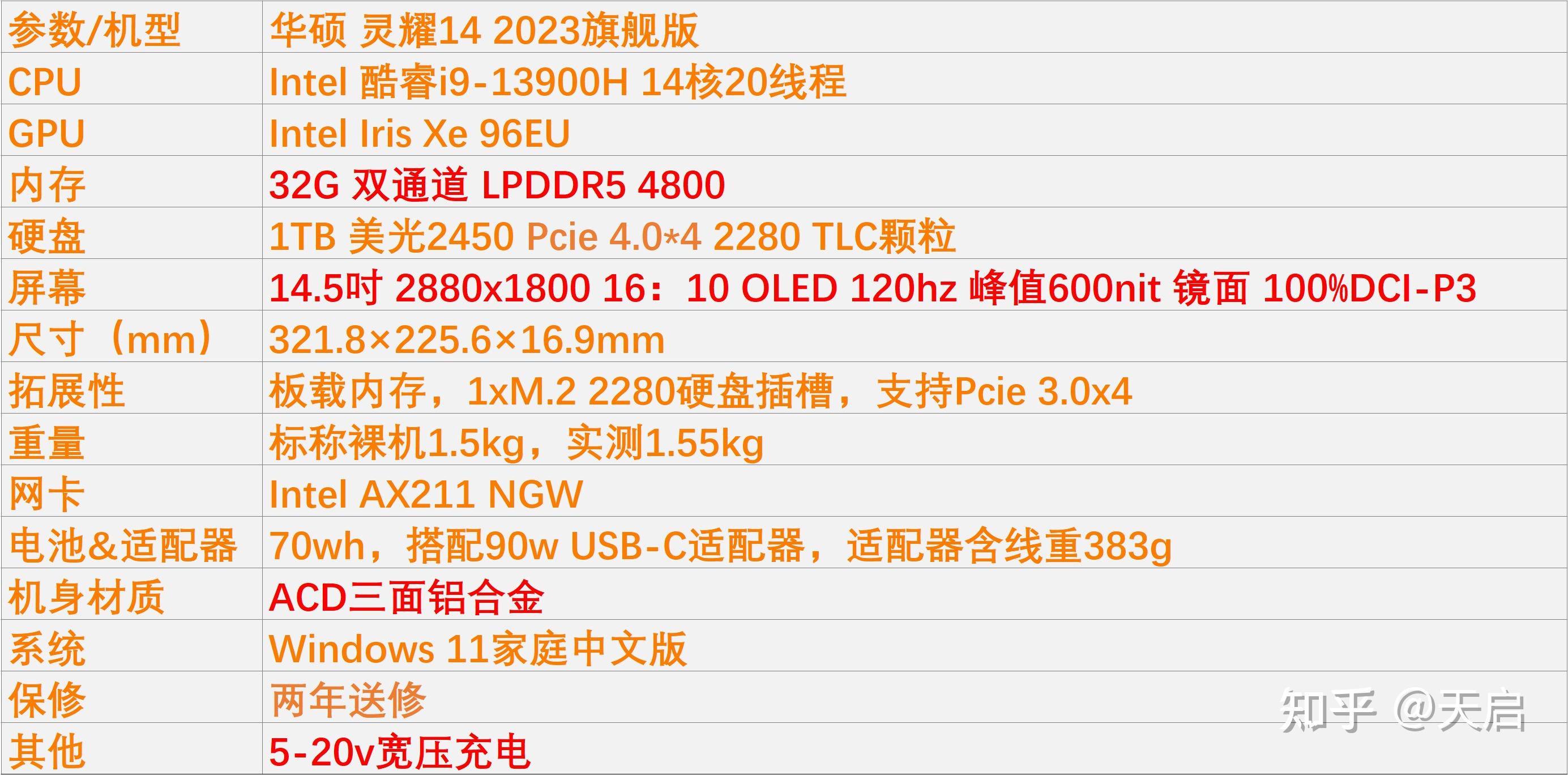 华硕w50j参数图片