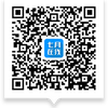 图标