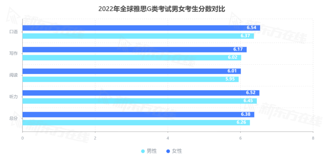 包含消失的她又双叒票房逆跌了的词条-第2张图片-鲸幼网