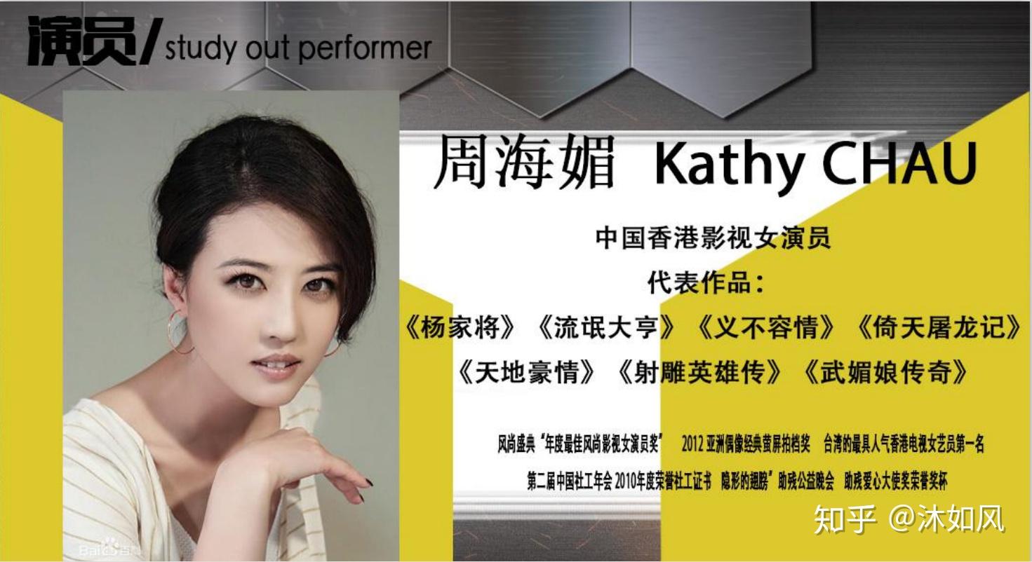 《卸甲归来》 - 知乎