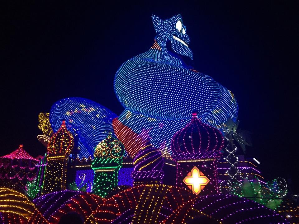 好想认识个日语很厉害的程序猿呀?