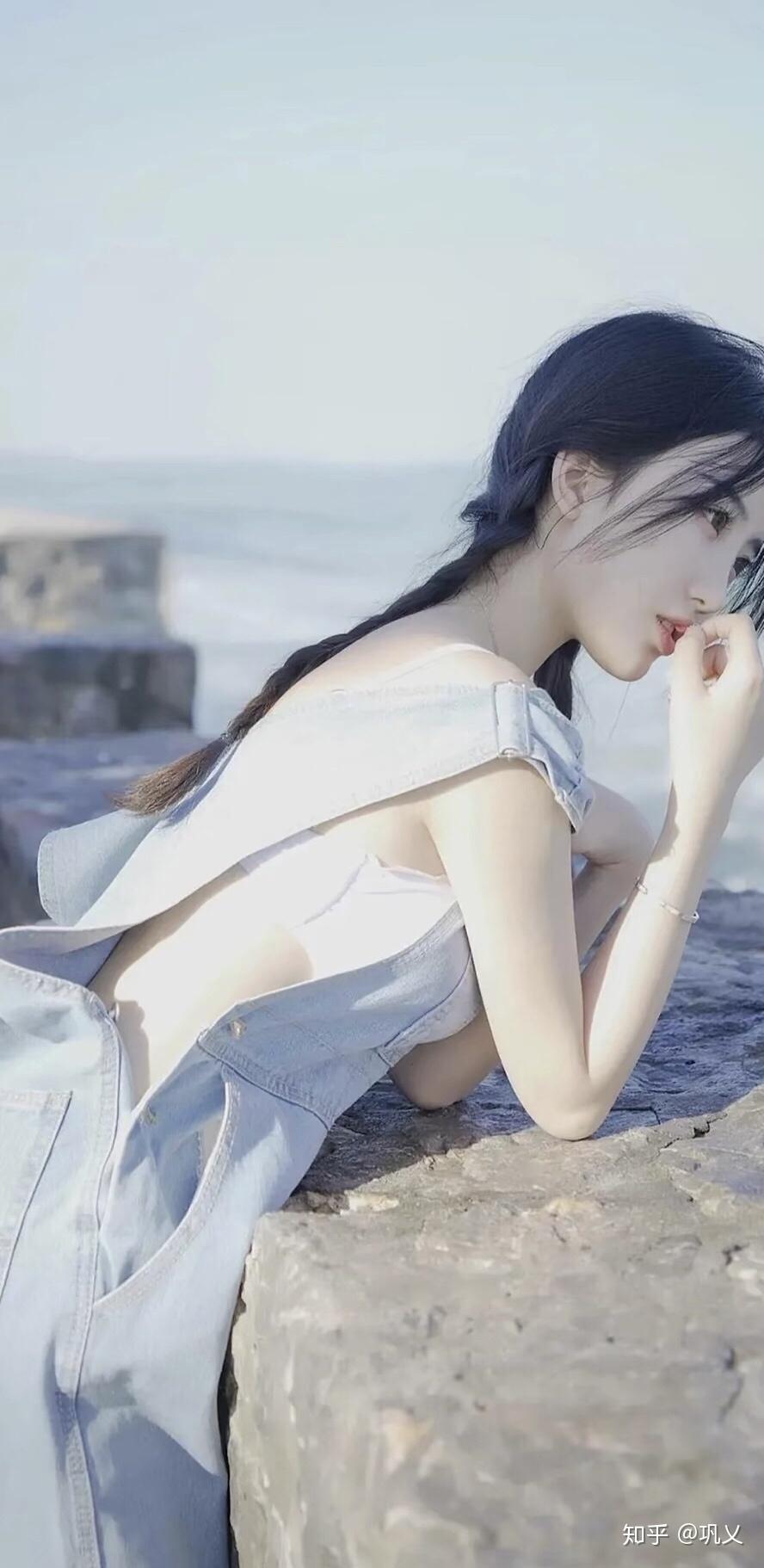 慢热的女孩怎么追?