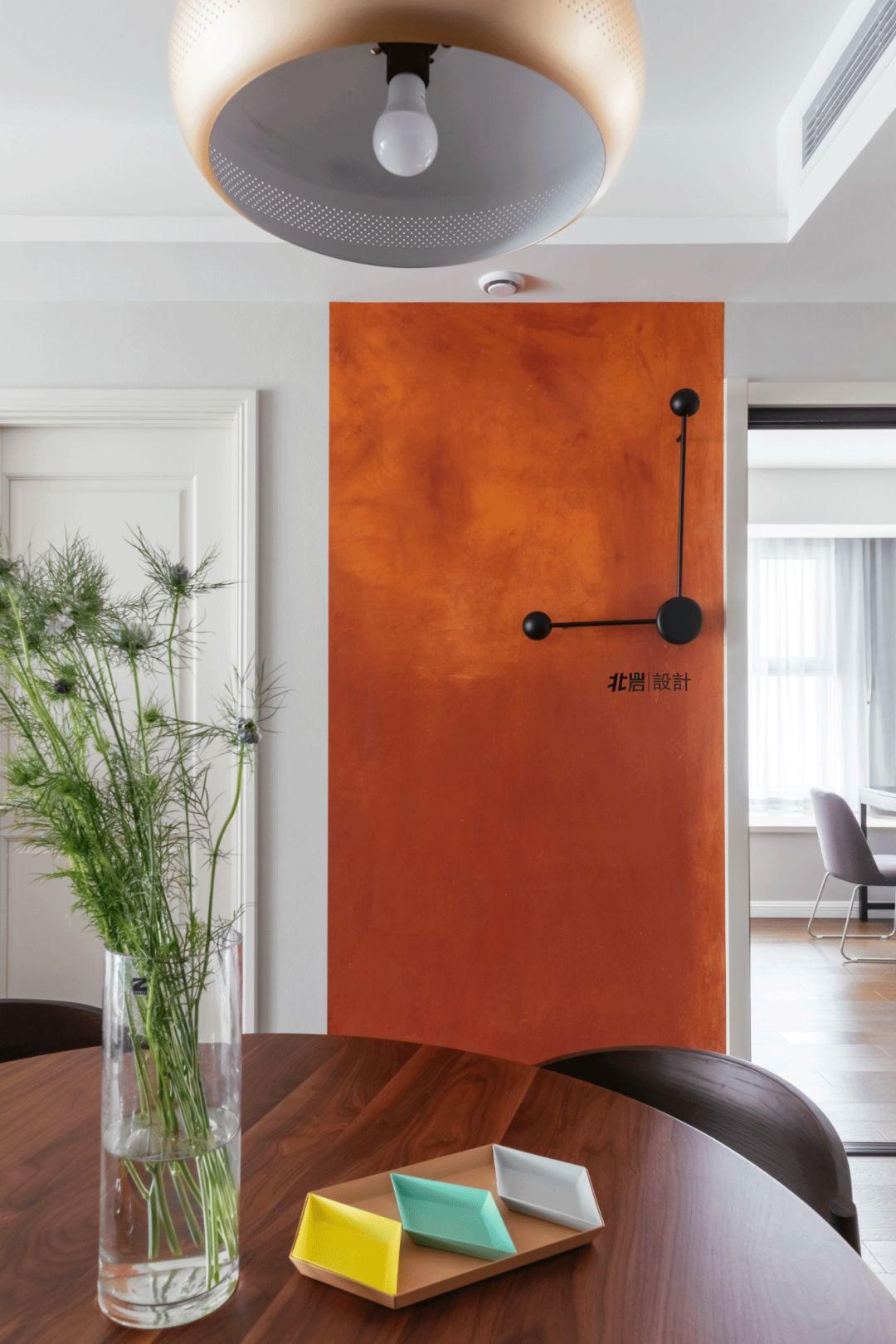 关于精装房,尤其是恒大,有改装或后期软装成功