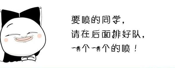 英语语法难 看看你是不是学了假语法 知乎