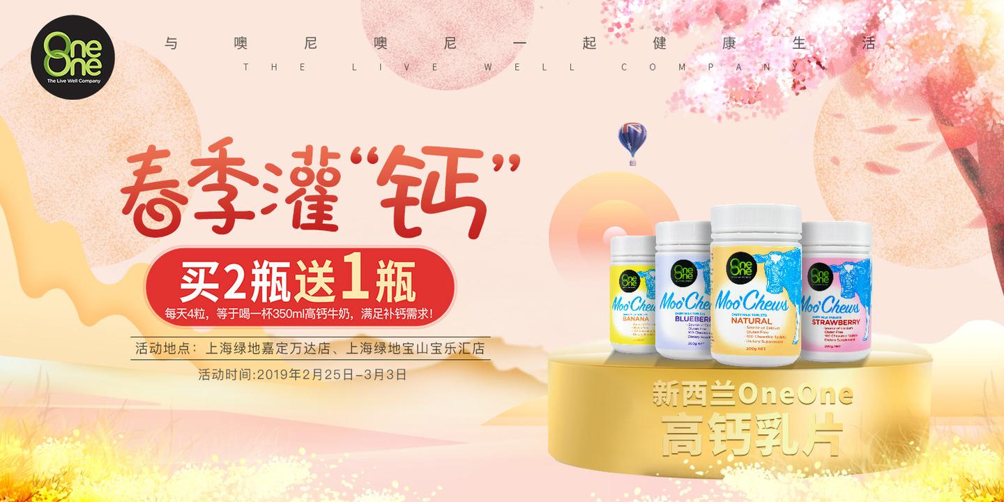 v2-a604789f36669b442610a947a72c5dfa_1440w.jpg?source=172ae18b