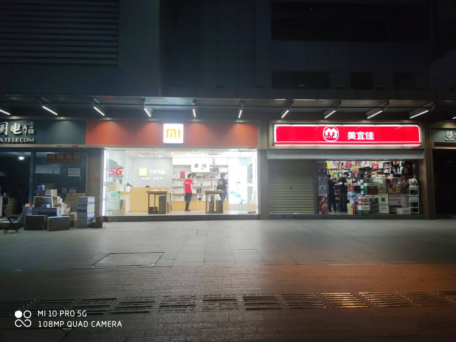 v2-a605c12efa0483f95f7a7935f13ec852_r.jpg