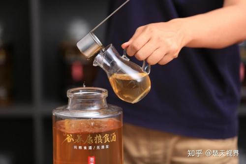 木瓜泡酒配方大全木瓜泡酒怎麼泡比例是多少