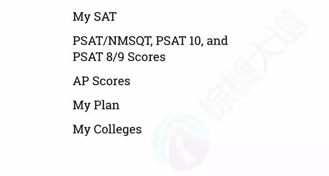 超详细的SAT/ACT/TOEFL送分指南!等你查收! - 知乎