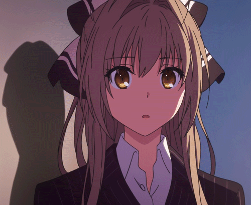 千斗五十铃,四次元裙子.