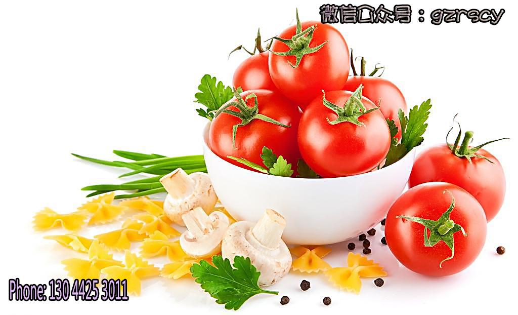 v2-a60dd6481369201bc6fdde71f45c4275_1440w.jpg?source=172ae18b