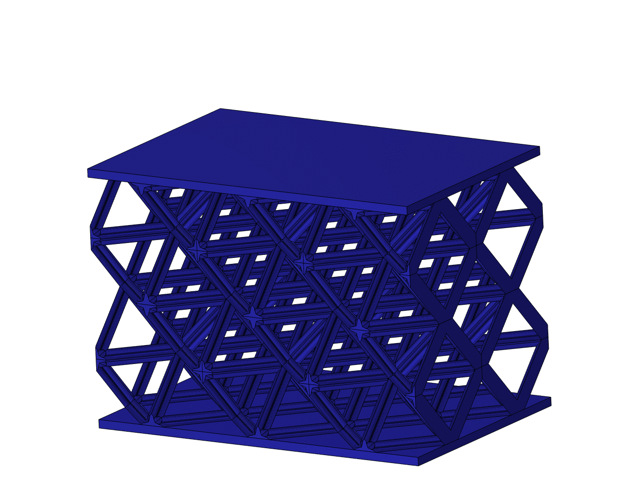  comsol 