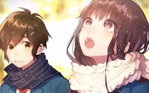 如何评价唱见hanser?