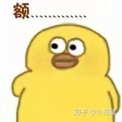 v2-a615f26a6e86e60c8c87ce75b0a6eed2_b.jpg