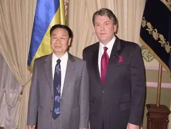 前驻乌克兰大使高玉生：俄乌战争走向及其对国际秩序的影响