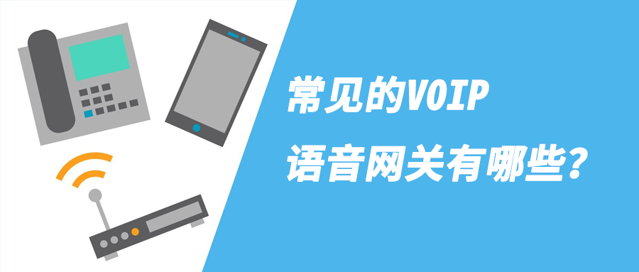 v2-a617886f1b7acc9afd26da68a6d700a7_1440w.jpg?source=172ae18b