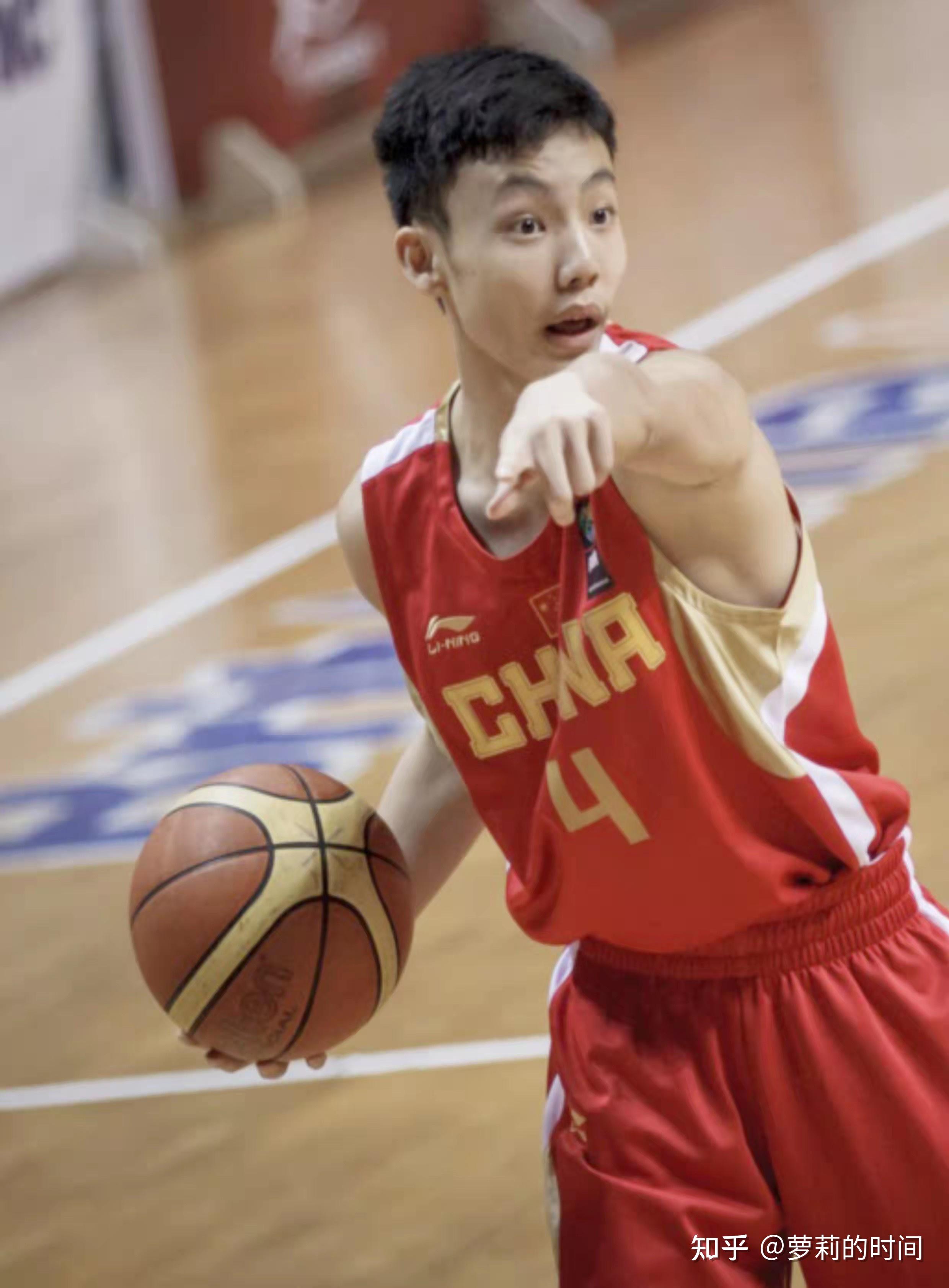 篮球——CBA第三阶段：广东东莞大益对阵时代中国广州_比赛