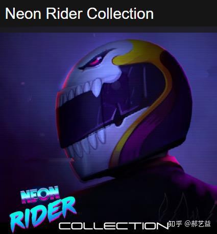 我只记得你的笑容如花闪烁艺益csgo皮肤霓虹骑士ak