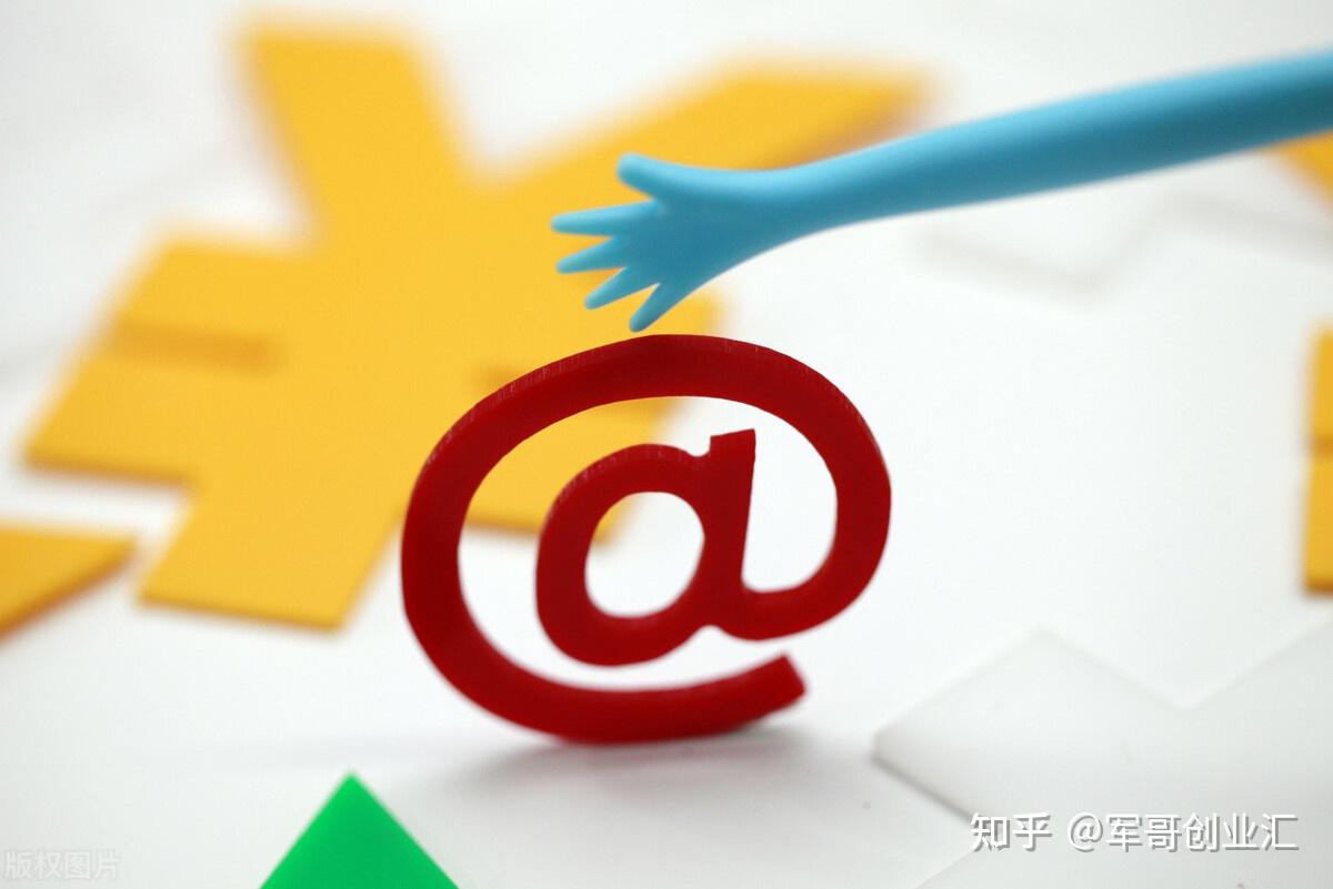 抖音小店培训学费_抖音培训学校_抖音培训收费