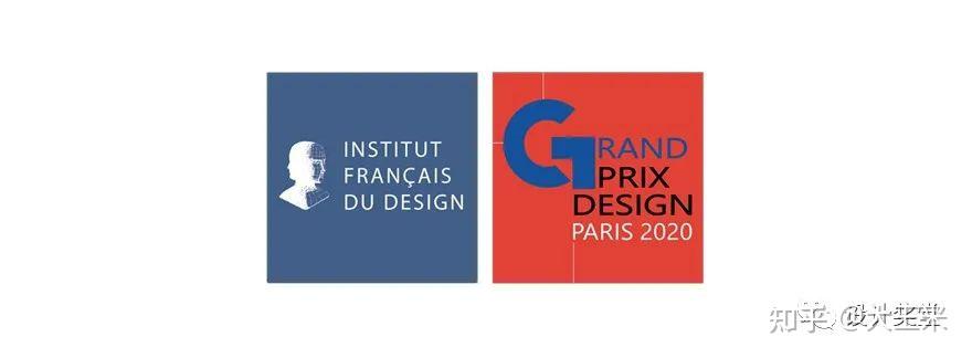 快来看(国内工业设计奖项名称大全)中国室内设计奖项名称大全,(图33) 快来看(国内工业设计奖项名称大全)中国室内设计奖项名称大全,(图33)