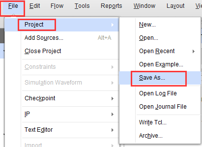 【ZYNQ Ultrascale+ MPSOC FPGA教程】第二十九章PL端AXI GPIO的使用 【ZYNQ Ultrascale+ MPSOC FPGA教程】第二十九章PL端AXI GPIO的使用