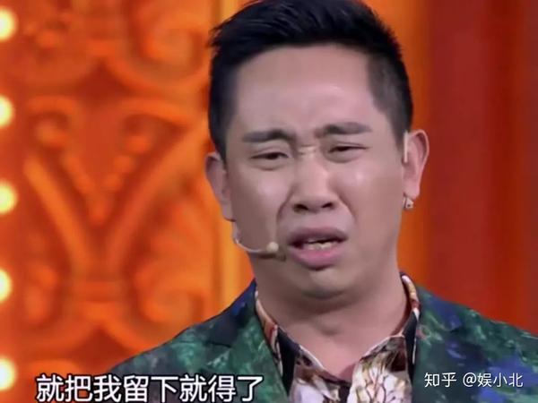 欢乐喜剧人第1季演员表_欢乐喜剧人第2季_欢乐喜剧人第六季