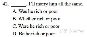 什么是动词原形详细解释 v2-a61fe08b574c3d3052a2472edf866202_b.jpg