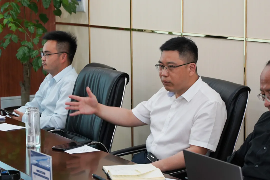 建永动态 | 建永律师王凡:企业如何合理设计用工方案并规避风险?